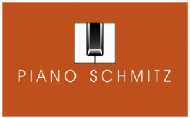 Piano Schmitz Essen