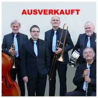 Christopher Köhler Duisburg Live