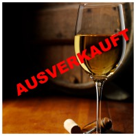 Sebastian Nitsch Duisburg Weihnachten